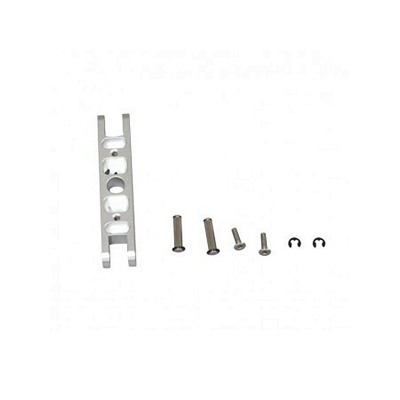 Prop Adapter 3m Fox