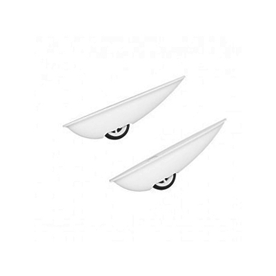 Wing Wheel Set 3m Fox