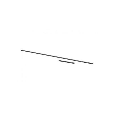 Spar Set 3m Fox