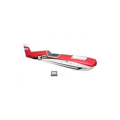 Fuselage to suit 2m Extra