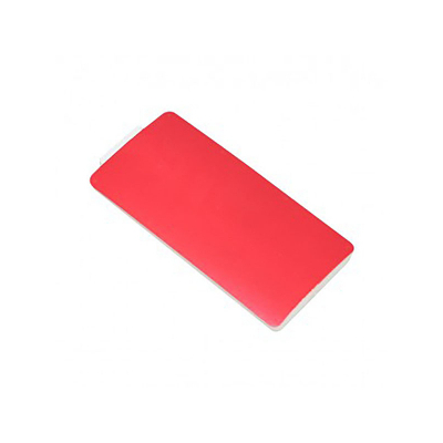 Battery cover to suit 2m Extra