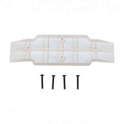 Landing gear insert to suit 2m Extra