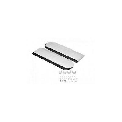 Wing set to suit 1.7m PA-18