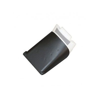 Battery hatch to suit 1.7m PA-18