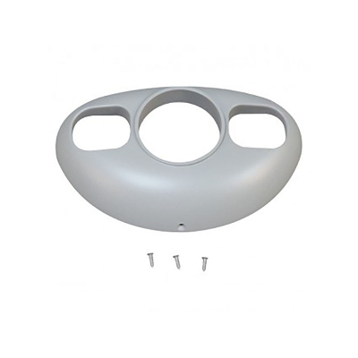 Cowling to suit 1.7m PA-18