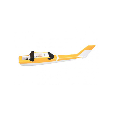 Fuselage suit Ranger