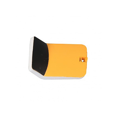 Battery Door suit Ranger