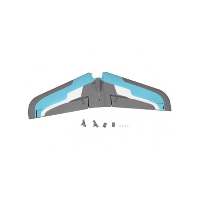 Horizontal Stabiliser 80mm Futura V2