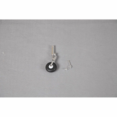 Front Landing Gear Set Futura V2