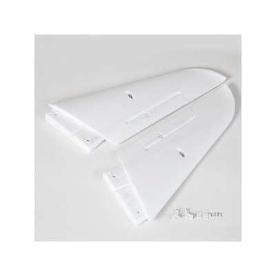 Main wing set