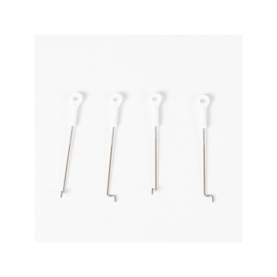 Linkage Rod