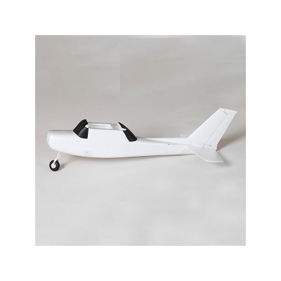 Fuselage