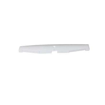 Main wing set