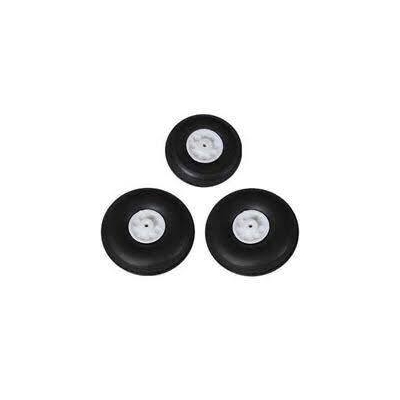 Wheel set