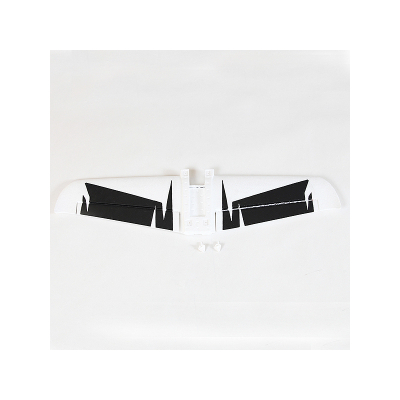 Main Wing Set