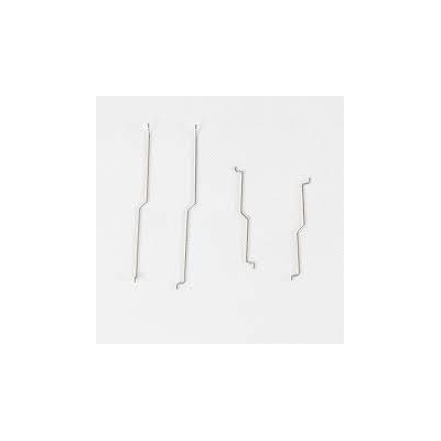 Linkage Rod