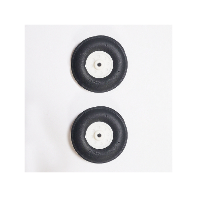 Wheel set