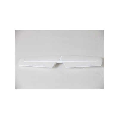 Horizontal stabilizer