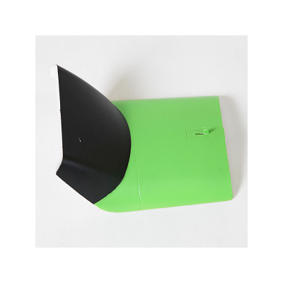 Battery cover