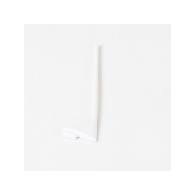 Antenna