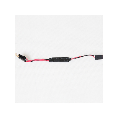 LED controller