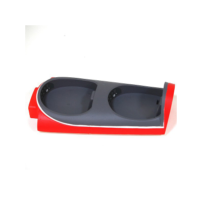 Canopy Pitts V2
