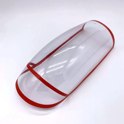 Canopy Pitts V2