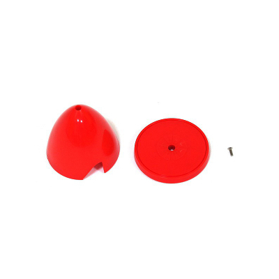 Spinner Pitts V2