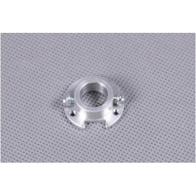 Motor Mount 800mm P-51D