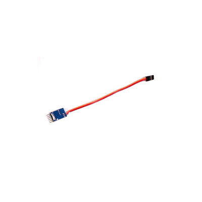 Sequencer 6 sec