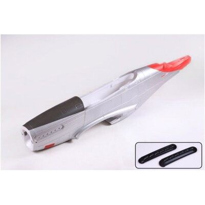 FMS 1700mm P-51 SG101RT