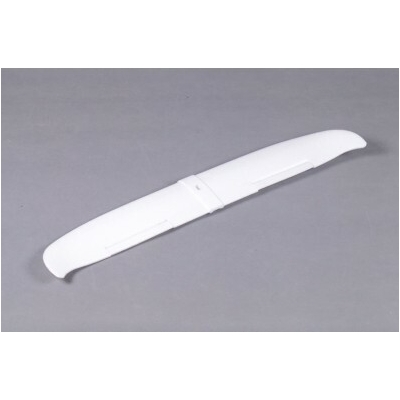 Main Wing Set Easy Trainer