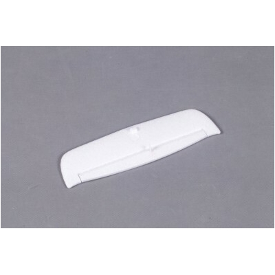 Horizontal Stabilizer Easy Trainer