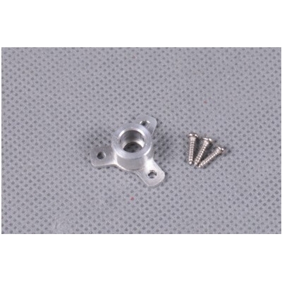 Motor Mount Easy Trainer