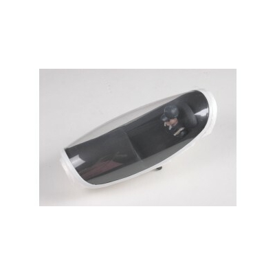 Canopy ASW28 2300mm