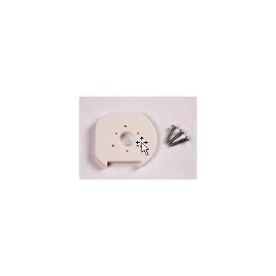Motor Board ASW28