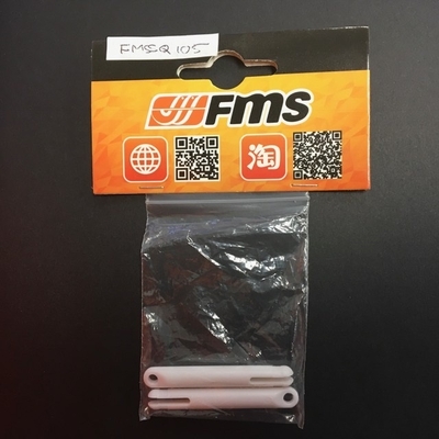 Wing Bolts Easy Trainer 1280