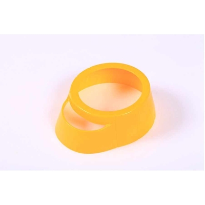 Cowl 1400mm P-51D V8