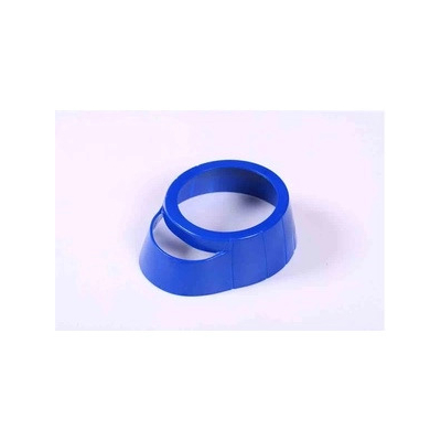 Cowl 1400mm P-51D V8