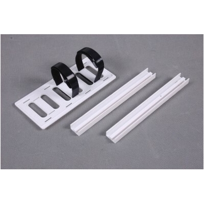 Battery Tray for P51D 1400mm