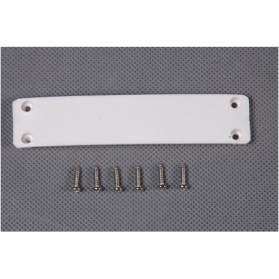 Landing Gear Strap E540