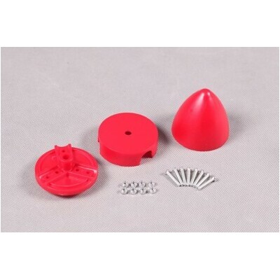 Spinner Extra 300 1300mm