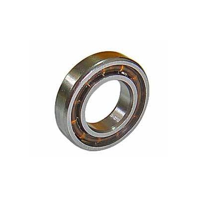 FORCE 12 BEARING