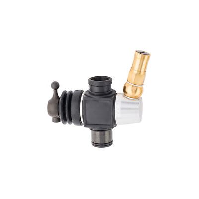 COMPOSITE CARB COMPLETELY SET