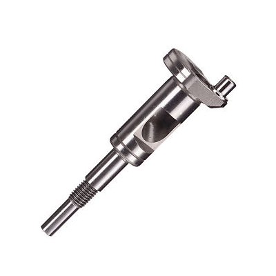 FORCE 21/25 13MM ABC CRANKSHAFT