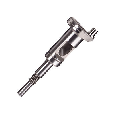 Crankshaft SG