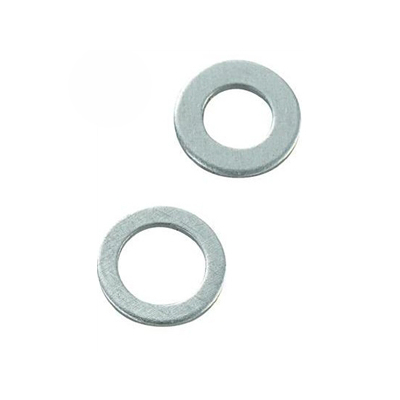 NEEDLE VALVE WASHER