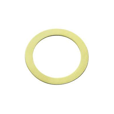 CYLINDER HEAD WASHER 0.2mm