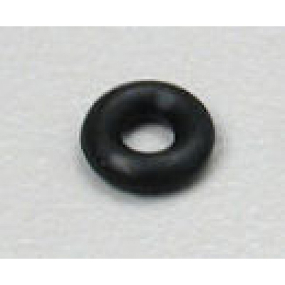 FORCE NVA O RING
