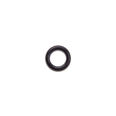 Force O Ring